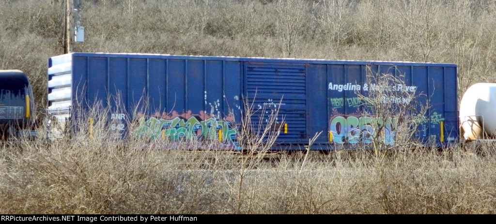 ANR 642